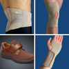 Orthopedic Care/Pain Management
